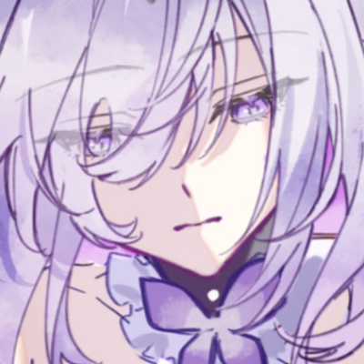 翁法罗斯太难看了求停更