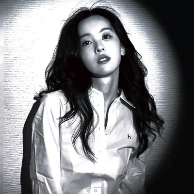 时间疗愈·陈都灵