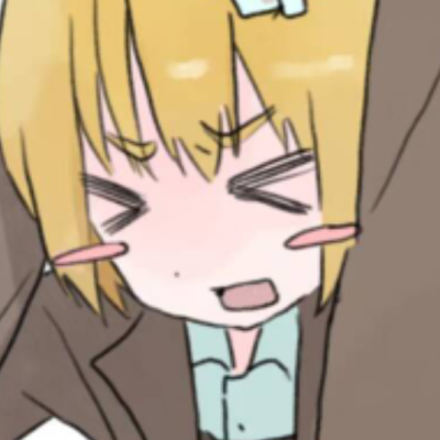 敏酱