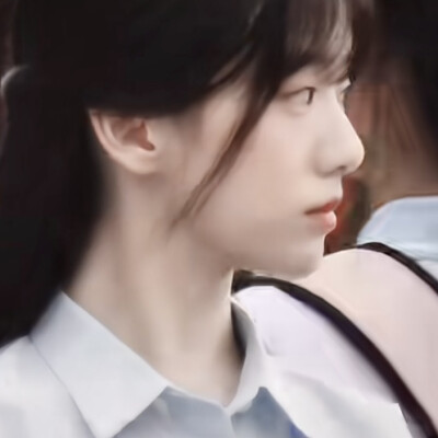 包上恩