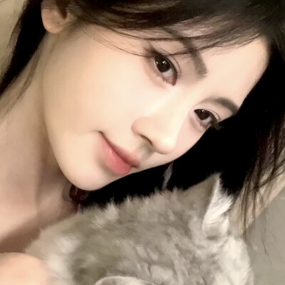 萌喵殿下