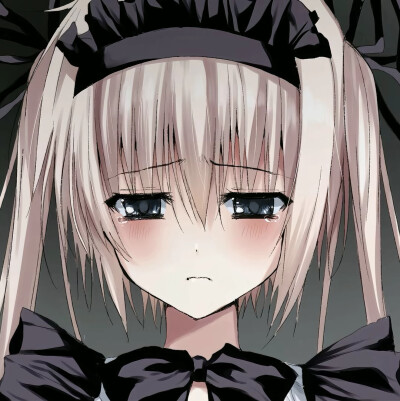 收敛水