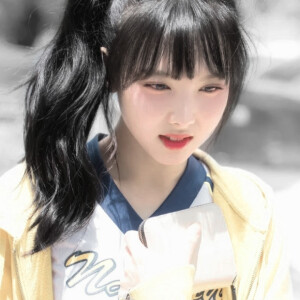 
 感谢我们方麦大哥给的小脸子