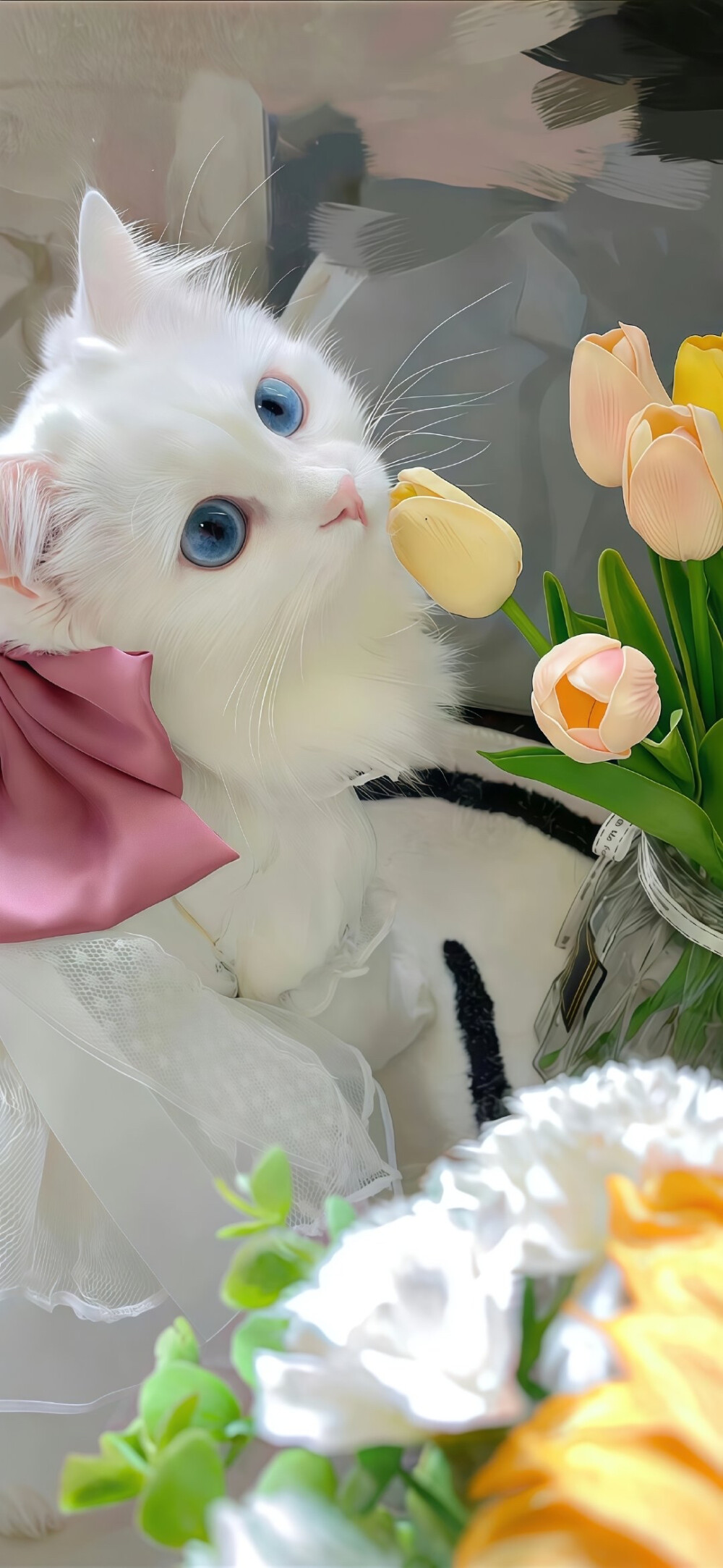 壁纸