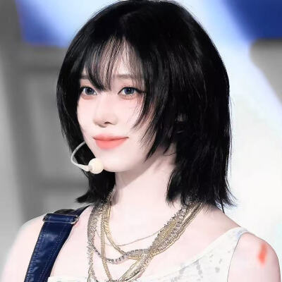 耶！好消息：放假啦！！！ 坏消息：只放十多天(╥_╥) 金冬天
