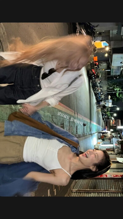 柚粒