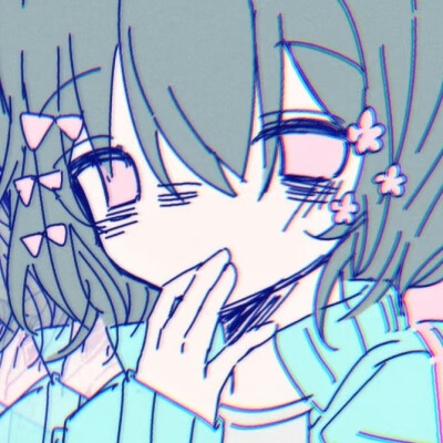 死因是看爱病世界