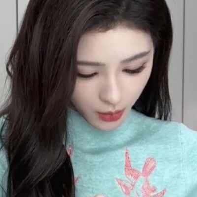 想泥