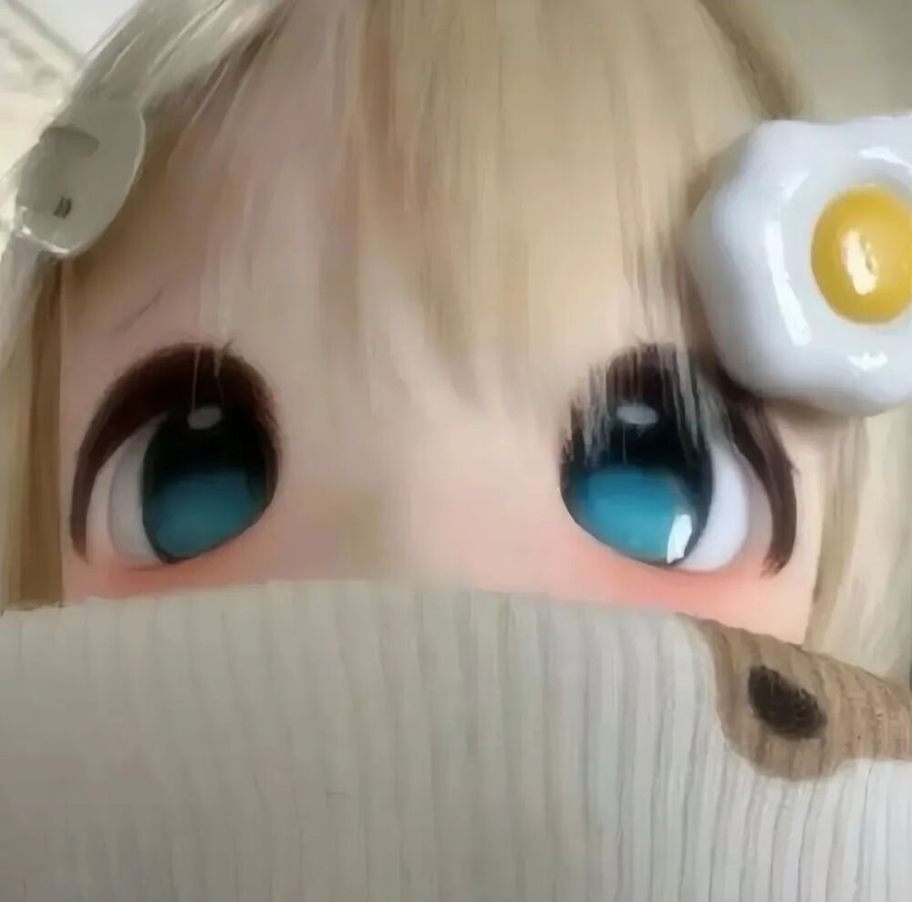 我的世界本是阴天 直到你的出现