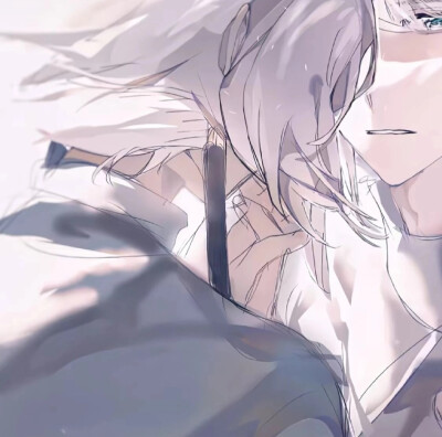 光遇