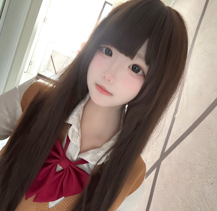 禁头像库 仅自用 除自用其他一律禁盗图4000+