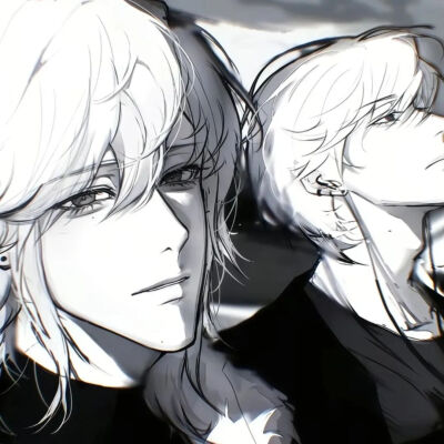 光遇