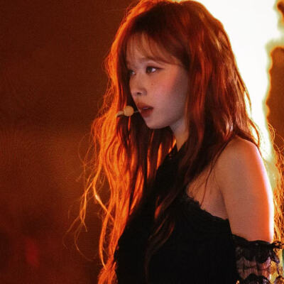 
正因你为我哀悼了