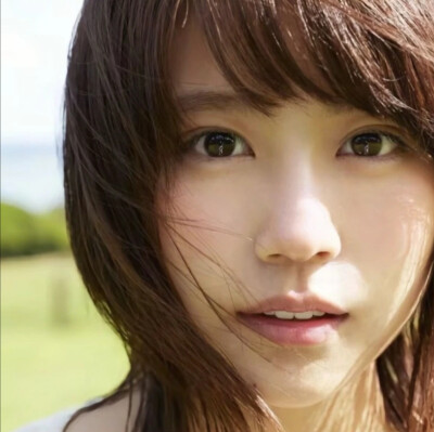 有村架纯