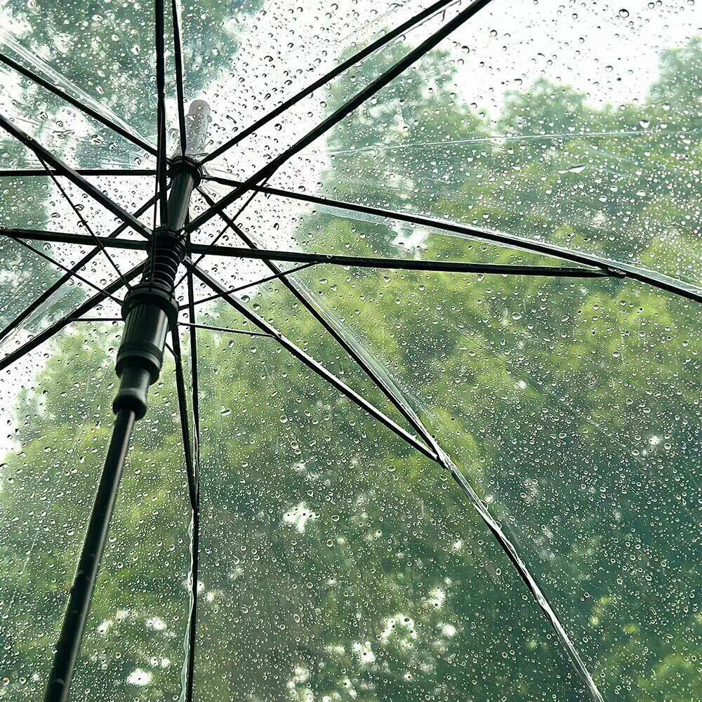 ins风手机背景图
