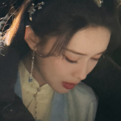 子义