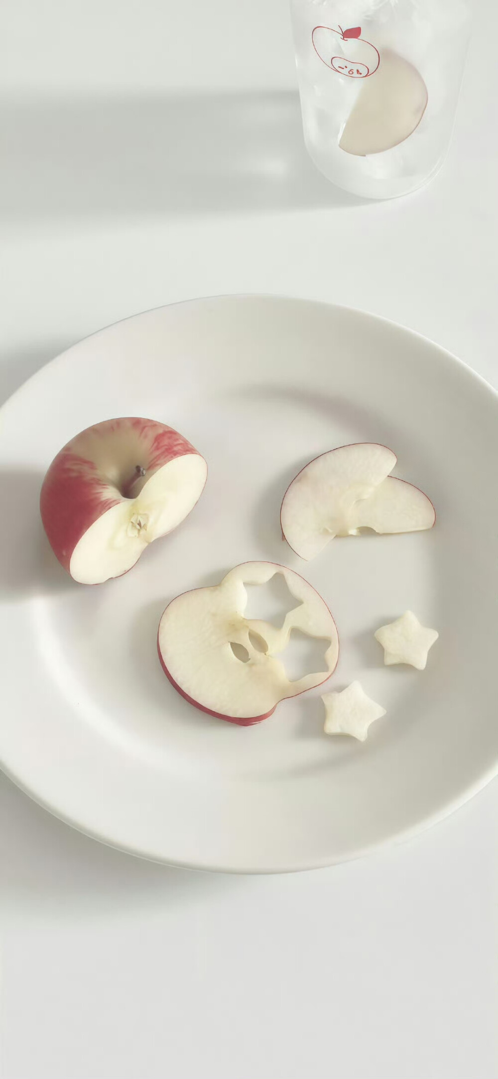 美食壁纸