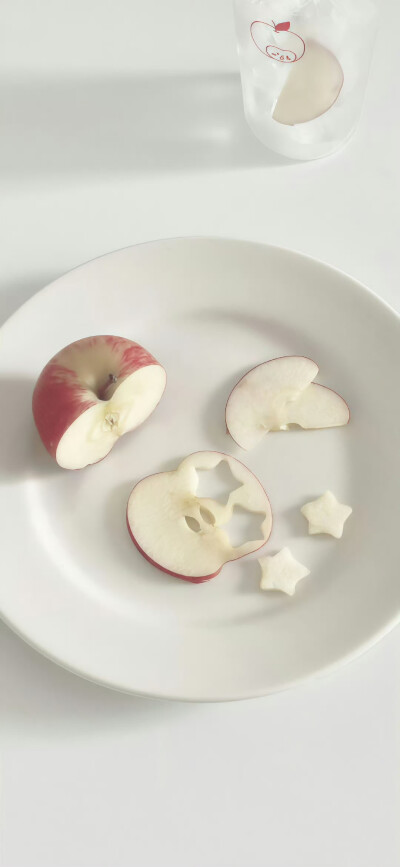 美食壁纸