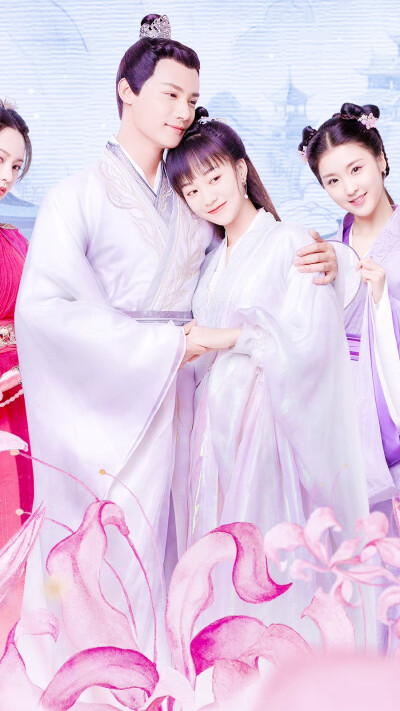 离人心上
