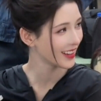 想泥