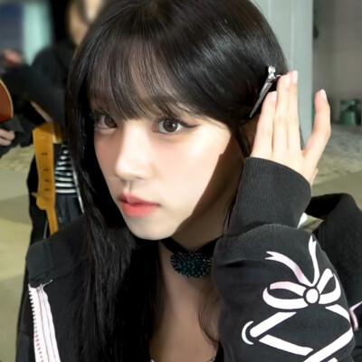 美貌甜菜