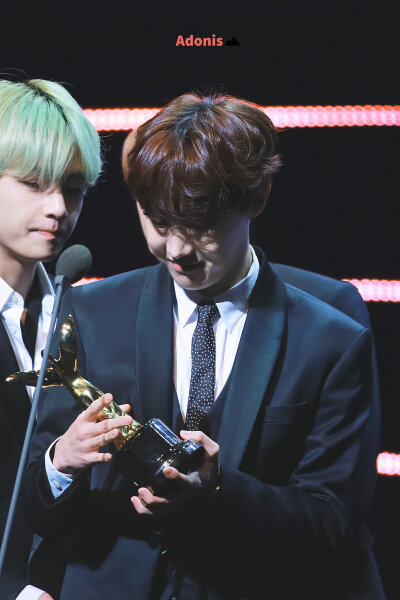 Adonis_Hoseok
郑号锡可二改