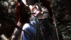 战陨の女战神
橙光女主素材
抱图看简介