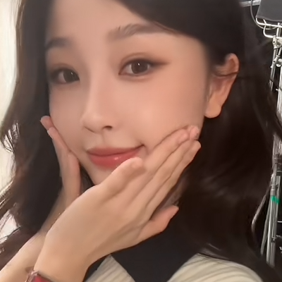 给你欣欣好不好
