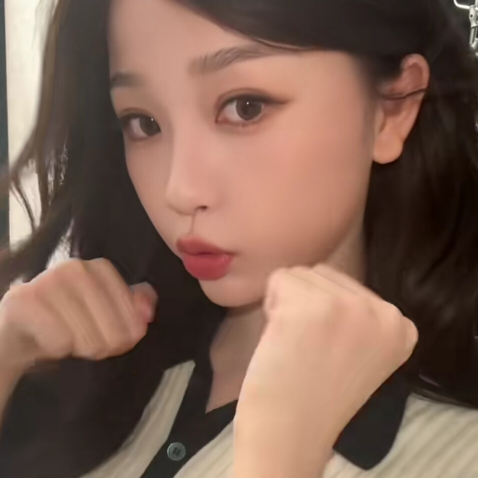 宝宝大人