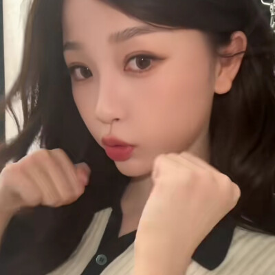 宝宝大人
