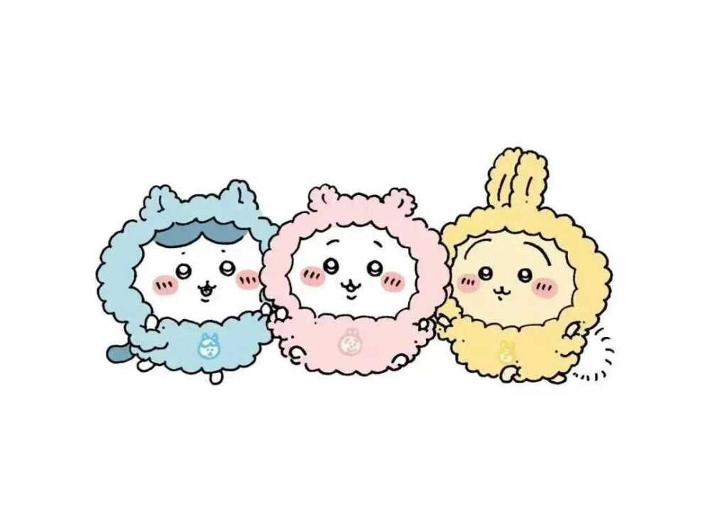 乌 oi 电脑平板壁纸