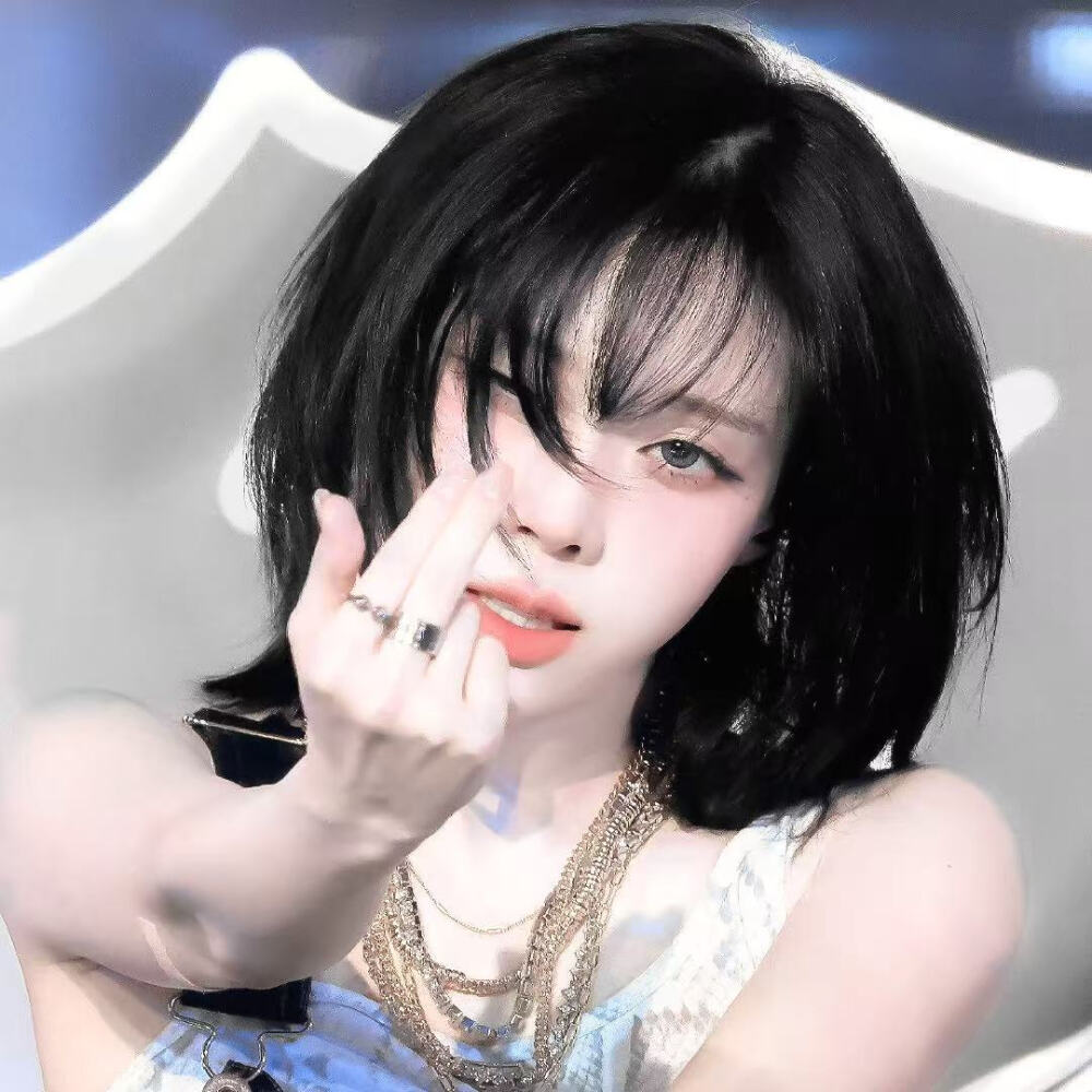 耶！好消息：放假啦！！！ 坏消息：只放十多天(╥_╥) 金冬天