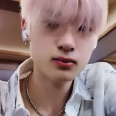 i miss u