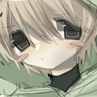 (￣ε(#￣)☆╰╮o(￣皿￣///)
