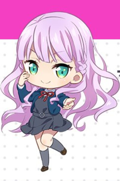 Liella