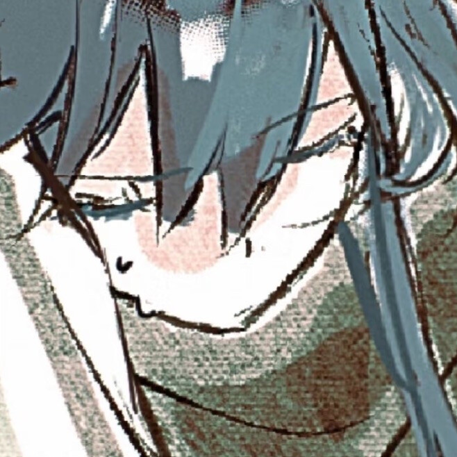 哭哭哭(┳◇┳)哭也没用