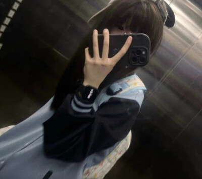 禁头像库 仅自用 除自用其他一律禁盗图4000+