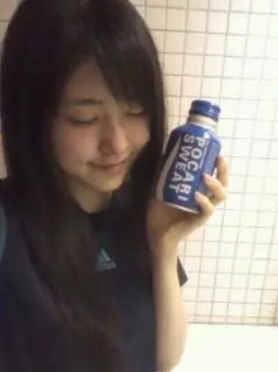 有村架纯