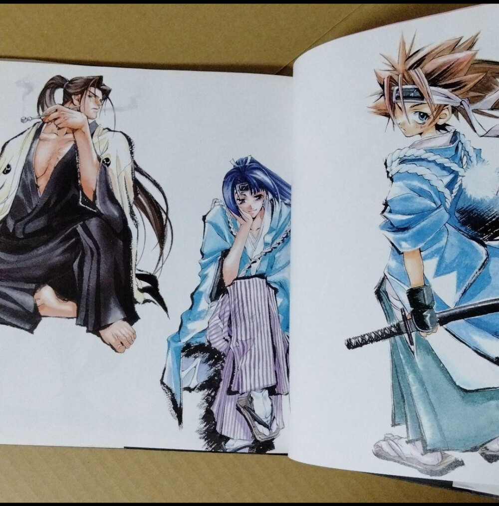 铁