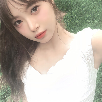 整个夏天想和你环游世界