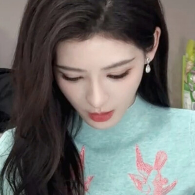 想泥