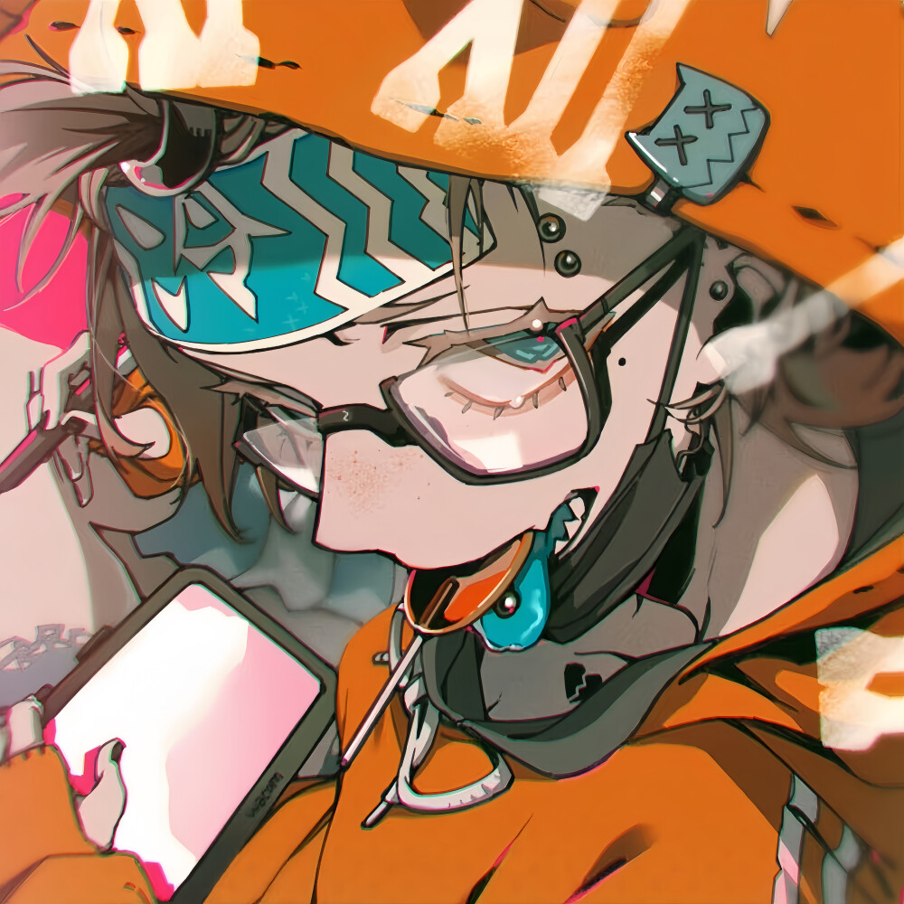 画师：くにゃもん