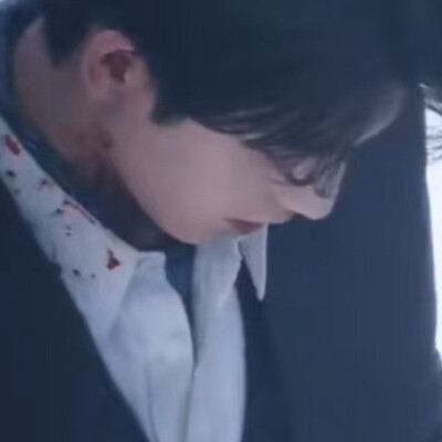 张凌赫