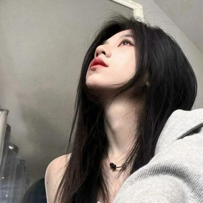 女头