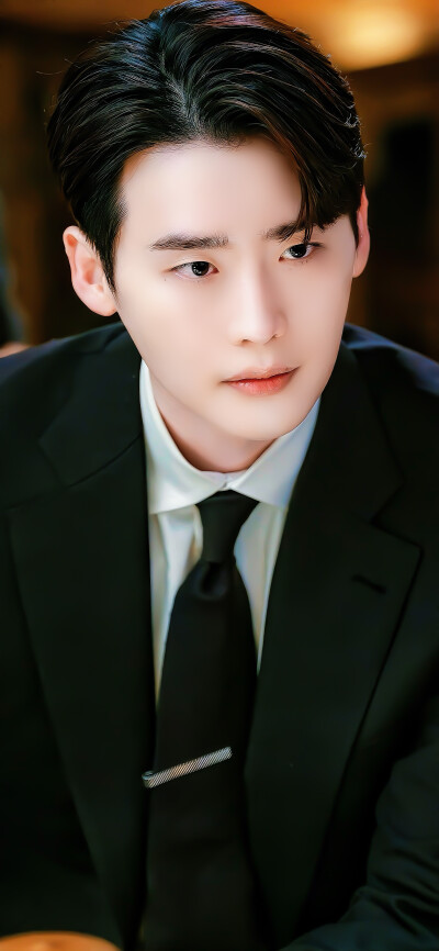 李钟硕壁纸