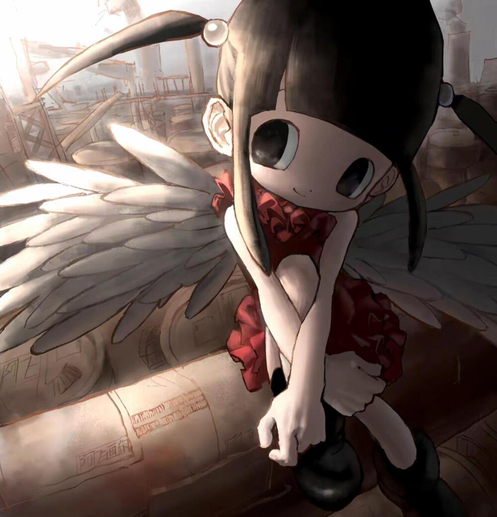 dt真夜中莉莉娜