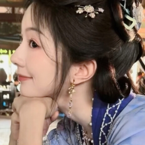 陈思佚