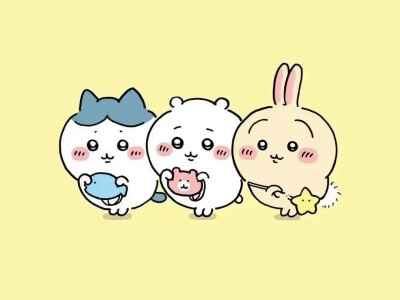 乌 oi 电脑平板壁纸