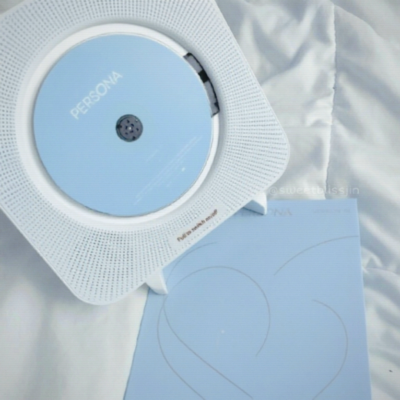 ゛青涩、懵懂的ゞPure White Love