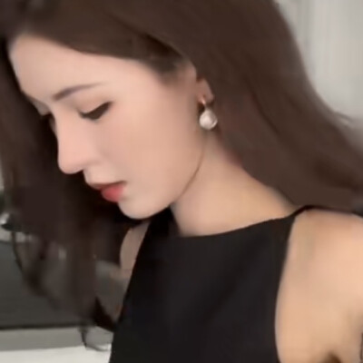 深情眼加油
